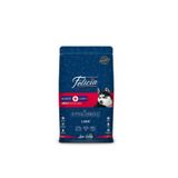 Felicia Az Tahllı M/l Yetişkin Kuzulu Köpek Maması 3 Kg