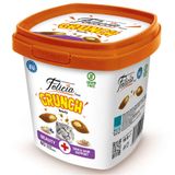 Felicia Beauty Crunch Tahılsız 100 gr Kedi Ödül Maması