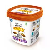 Felicia Beauty Crunch Tavuklu Ve Somonlu Kedi Ödül Maması 100 Gr
