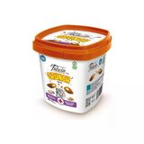 Felicia Beauty Kedi Crunch Ödül Maması 100G Skt : 09/2027