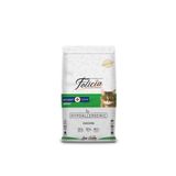 Felicia Digest Care Adult Chicken Az Tahıllı Hypoallergenic Tavuklu Yetişkin Kedi Maması 2 Kg