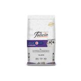 Felicia Düşük Tahıllı Hipoalerjenik Somonlu Kısırlaştırılmış Kedi Maması 2 Kg, TYB7SIVP9JM2J0N466