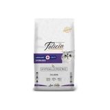 Felicia Düşük Tahıllı Hipoalerjenik Somonlu Kısırlaştırılmış Kedi Maması 2 Kg, TYBZUUQ4GUPA4ZDN24