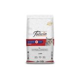 Felicia Düşük Tahıllı Kuzu Etli Yetişkin Kedi Maması 12 Kg, TYBXAPXTP55U9OEE86