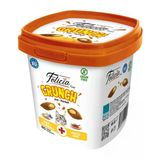 Felicia Felicia Kedi Crunch Ödül Maması Tüy Yumağı Kontrolü Ve Diş Sağlığı 100 Gr