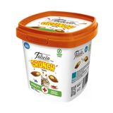 Felicia Felicia Kedi Crunch Ödül Maması Vitality Enerji Desteği 100 Gr