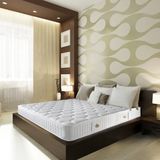 Felicia Full Ortopedik Yaylı Yatak 120X190