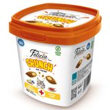 Felicia Hairball Crunch Tahılsız 100 gr Kedi Ödül Maması