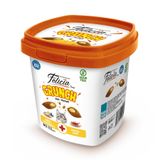 Felicia Hairball Crunch Tavuklu Kedi Ödül Maması 100g 8682631210281