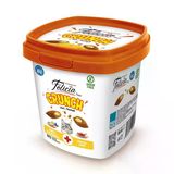 Felicia Hairball Crunch Tavuklu Kedi Ödül Maması 100G