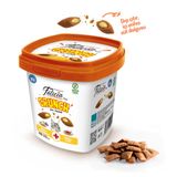 Felicia Hairball Crunch Tavuklu Yaban Mersinli Ve Sütlü Kedi Ödül Maması 100 Gr