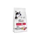 Felicia Hipoalerjenik Adult Medium Kuzulu Düşük Tahıllı Orta Irk Yetişkin Köpek Maması 6 Kg
