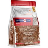 Felicia Kedi Maması Kuzulu 1 kg