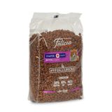 Felicia Kitten 1+1 kg Yavru Kedi Maması