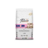 Felicia Kitten Kuzulu Yavru 2 kg Kedi Maması