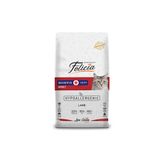 Felicia Kuzu Etli Yetişkin Kedi Maması 12 kg, TYB1KUK0R6TVR2JG27