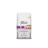 Felicia Original Kitten & Mother Az Tahıllı Hypoallergenic Kuzu Etli Anne Ve Yavru Kedi Maması 2 Kg