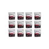 Felicia Pouch Kuzu Etli Yetişkin Tahılsız 12x85 gr Kedi Maması