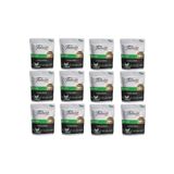 Felicia Pouch Tahılsız Tavuklu 12x85 gr Kedi Maması