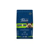 Felicia® Sensitive Care Kuzu Etli Küçük Irk Yetişkin Köpek Maması 6 Kg