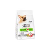 Felicia Small & Mini Kuzu Etli 3 Kg Küçük Irk Yetişkin Köpek Maması