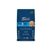 Felicia Somonlu Düşük Tahıllı Hypo-allergenic Yetişkin Köpek Maması 15 Kg