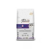 Felıcıa Somonlu Kısır Kedi Maması 12Kg