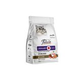 Felicia Somonlu Kısırlaştırılmış Kedi Maması 5 Kg
