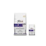 Felicia Somonlu Light & Sterilised 12+2 kg Kedi Maması