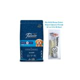 Felicia Somonlu Yetişkin 3 kg Köpek Maması