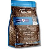Felicia Somonlu Yetişkin Hipoalerjenik Kedi Maması 1KGX2ADET