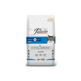 Felicia Somonlu Yetişkin Kedi Maması 12 Kg, TYB1ANLI4RCFCJFB85