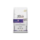 Felicia Sterilised Somonlu 12kg Kedi Maması