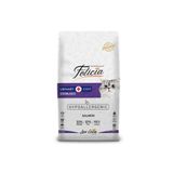 Felicia Sterilised Somonlu Kedi Maması - 12 Kg 173079