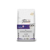 Felicia Sterilised Somonlu Kısır Kedi Maması 12Kg