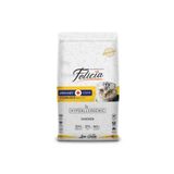 Felicia Sterilised Tavuklu 2 kg Kısır Kedi Maması