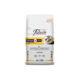 Felicia Sterilised Tavuklu Kısır Kedi Maması 12 Kg
