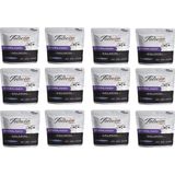 Felicia Tahılsız 85 gr Pouch Somonlu Sterilised Kedi Maması 12 Adet Ekonomik İstiridye Tatlı