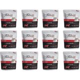 Felicia Tahılsız Kuzu Etli Yetişkin Kedi Yaş Maması 85 gr x 12 Ekonomik Et Tatlı