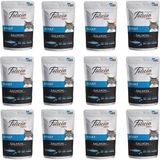 Felicia Tahılsız Somon Balıklı Yetişkin Kedi Yaş Maması 85 gr x 1 Ekonomik İstiridye Tatlı