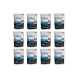Felicia Tahılsız Somonlu Yetişkin Kedi Maması 85 gr Premium Kalite 12 Adet