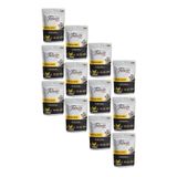 Felicia Tahılsız Yetişkin Sterilised Kısırlaştırılmış Tavuklu 12x85 gr Yaş Kedi Maması