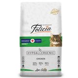 Felicia Tavuklu 12 kg Yetişkin Kedi Maması