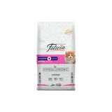 Felicia Tavuklu Hamsili Yavru Kedi Maması 12 Kg, TYBGFDT8ZOZU2QAC95