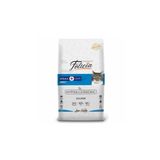 Felicia Ultra Premium Yetişkin Somonlu Kedi Maması 12 Kg