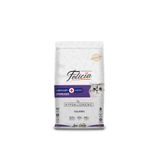 Felicia Ünsallar Petshop / Felıcıa Somonlu Kısır Kedi Maması 2kg