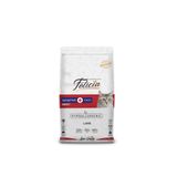 Felicia Ünsallar Petshop/Felıcıa Kuzulu Yetişkin Kedi Maması 2Kg