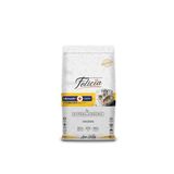 Felicia Ünsallar Petshop/Felıcıa Tavuklu Kısır Kedi Maması 2Kg