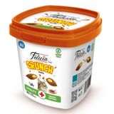 Felicia Vitality Crunch Tahılsız 100 gr Kedi Ödül Maması