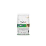 Felicia Yetişkin Tavuklu Hypoallergenic Kedi Maması